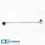 802042 OE Germany tyč/vzpera stabilizátora 802042 OE Germany