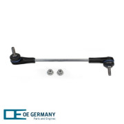 802059 OE Germany tyč/vzpera stabilizátora 802059 OE Germany