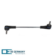 802060 OE Germany tyč/vzpera stabilizátora 802060 OE Germany