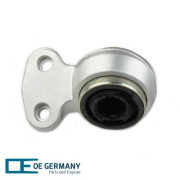 802176 Uložení, řídicí mechanismus OE Germany
