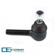 802229 OE Germany hlava/čap spojovacej tyče riadenia 802229 OE Germany