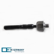 802296 OE Germany axiálny čap tiahla riadenia 802296 OE Germany