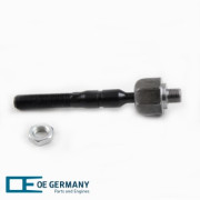 802297 OE Germany axiálny čap tiahla riadenia 802297 OE Germany