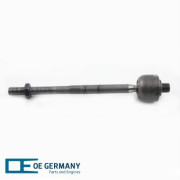 802304 OE Germany axiálny čap tiahla riadenia 802304 OE Germany