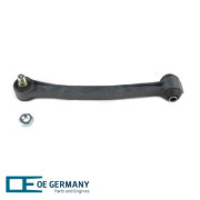 802324 OE Germany tyč/vzpera stabilizátora 802324 OE Germany