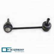 802330 OE Germany tyč/vzpera stabilizátora 802330 OE Germany