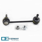 802331 OE Germany tyč/vzpera stabilizátora 802331 OE Germany