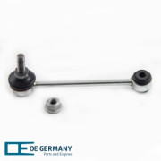 802335 OE Germany tyč/vzpera stabilizátora 802335 OE Germany