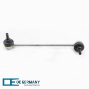 802336 OE Germany tyč/vzpera stabilizátora 802336 OE Germany