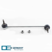 802345 OE Germany tyč/vzpera stabilizátora 802345 OE Germany