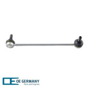 802348 OE Germany tyč/vzpera stabilizátora 802348 OE Germany