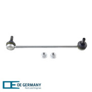 802349 OE Germany tyč/vzpera stabilizátora 802349 OE Germany