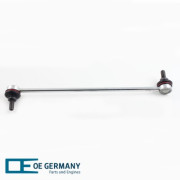 802352 OE Germany tyč/vzpera stabilizátora 802352 OE Germany