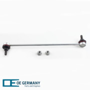 802353 OE Germany tyč/vzpera stabilizátora 802353 OE Germany