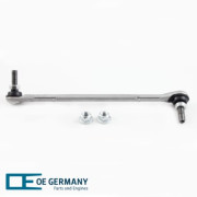 802356 OE Germany tyč/vzpera stabilizátora 802356 OE Germany