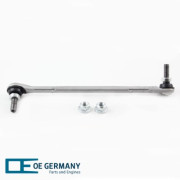 802358 OE Germany tyč/vzpera stabilizátora 802358 OE Germany
