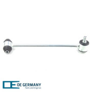 802359 OE Germany tyč/vzpera stabilizátora 802359 OE Germany