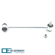 802360 OE Germany tyč/vzpera stabilizátora 802360 OE Germany