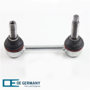 802365 Tyč/vzpěra, stabilizátor OE Germany