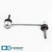 802366 OE Germany tyč/vzpera stabilizátora 802366 OE Germany