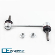 802367 OE Germany tyč/vzpera stabilizátora 802367 OE Germany