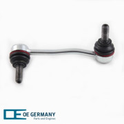 802378 OE Germany tyč/vzpera stabilizátora 802378 OE Germany