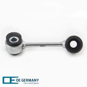 802383 OE Germany tyč/vzpera stabilizátora 802383 OE Germany
