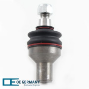 802388 OE Germany zvislý/nosný čap 802388 OE Germany