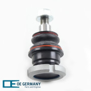 802395 OE Germany zvislý/nosný čap 802395 OE Germany