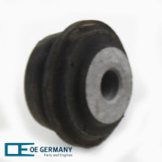 802460 Uložení, řídicí mechanismus OE Germany