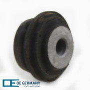 802460 OE Germany ulożenie riadenia 802460 OE Germany