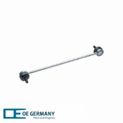 802477 OE Germany tyč/vzpera stabilizátora 802477 OE Germany