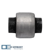 802500 Uložení, řídicí mechanismus Genuine-Part OE Germany