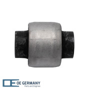 802500 Uložení, řídicí mechanismus OE Germany