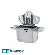 802508 OE Germany ulożenie automatickej prevodovky 802508 OE Germany