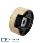 802511 Zavěšení motoru Genuine-Part OE Germany