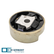 802512 Zavěšení motoru Genuine-Part OE Germany