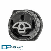 802530 Uložení, manuální převodovka Genuine-Part OE Germany