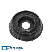 802537 Ložisko pružné vzpěry Genuine-Part OE Germany