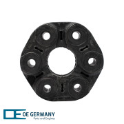 802539 Kloub, podélný hřídel Genuine-Part OE Germany