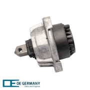 802562 Zavěšení motoru OE Germany