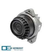 802563 OE Germany ulożenie motora 802563 OE Germany