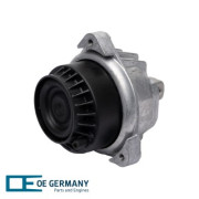 802585 Zavěšení motoru OE Germany