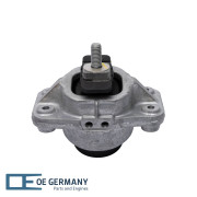 802592 Zavěšení motoru OE Germany