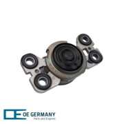 802599 Zavěšení motoru OE Germany