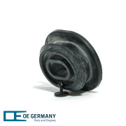 802636 Drzak chladice OE Germany