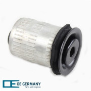 802664 Uložení, řídicí mechanismus OE Germany