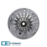 802682 Ložisko pružné vzpěry Genuine-Part OE Germany