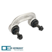 802686 OE Germany tyč/vzpera stabilizátora 802686 OE Germany