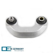 802687 OE Germany tyč/vzpera stabilizátora 802687 OE Germany